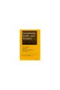 Investment, Profit, And Tenancy - Preview