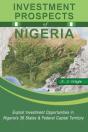 Investment Prospects Of Nigeria - Preview