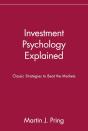 Investment Psychology Explained - Preview