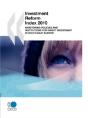 Investment Reform Index 2010:  Monitorin - Preview