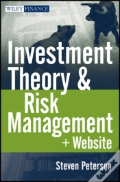 Capa do artigo Investment Theory And Risk Management