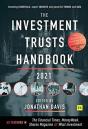 Investment Trusts Handbook 2021 - Preview