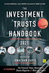 Investment Trusts Handbook 2021