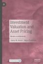 Investment Valuation And Asset Pricing - Preview
