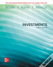 Investments