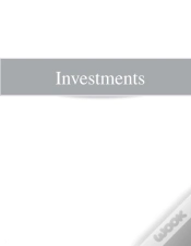 Capa do artigo Investments