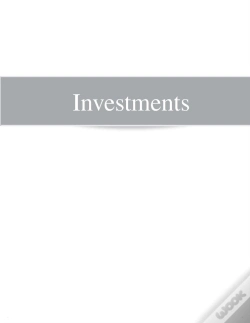 Capa do artigo Investments