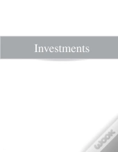 Investments