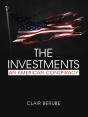 Investments - Preview