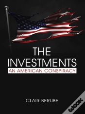 Capa do artigo Investments