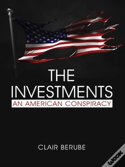 Capa do artigo Investments
