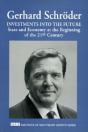Investments Into The Future - Preview