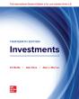 Investments Ise - Preview
