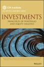 Investments - Preview