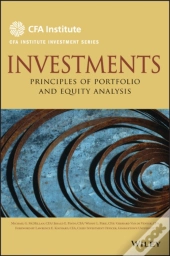 Investments