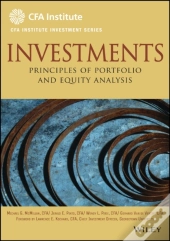 Investments