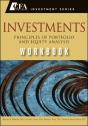 Investments Workbook - Preview