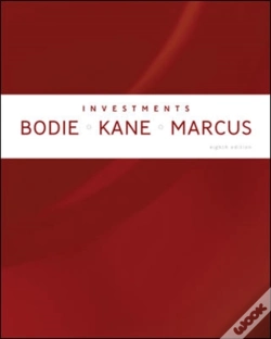 Capa do artigo Investments