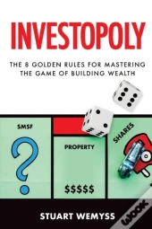 Investopoly