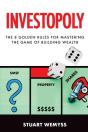 Investopoly - Preview