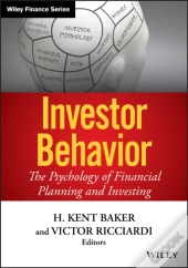 Investor Behavior