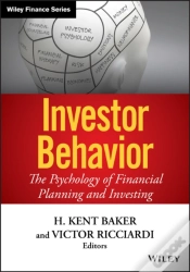 Capa do artigo Investor Behavior