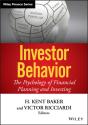 Investor Behavior - Preview