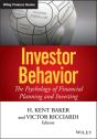 Investor Behavior - Preview