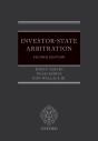 Investor-State Arbitration - Preview