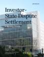 Investor-State Dispute Settlement - Preview