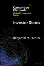 Investor States - Preview
