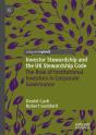 Investor Stewardship And The Uk Stewardship Code - Preview