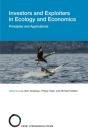 Investors And Exploiters In Ecology And Economics - Preview