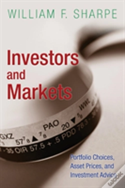 Capa do artigo Investors And Markets