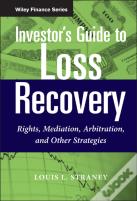 Investor'S Guide To Loss Recovery