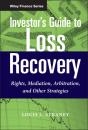 Investor'S Guide To Loss Recovery - Preview