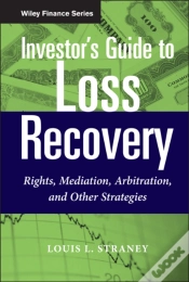 Capa do artigo Investor