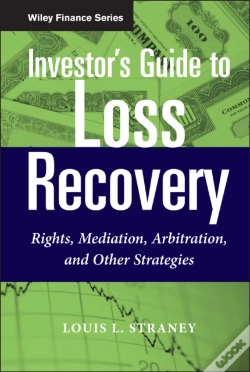 Capa do artigo Investor'S Guide To Loss Recovery