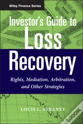 Investor'S Guide To Loss Recovery