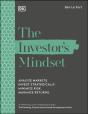 Investor'S Mindset - Preview