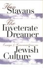 Inveterate Dreamer - Preview