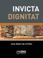 Invicta Dignitat - Preview