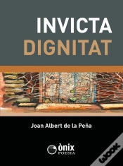 Capa do artigo Invicta Dignitat