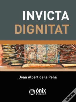 Capa do artigo Invicta Dignitat