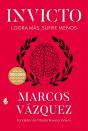 Invicto - Logra Mas, Sufre Menos - Preview