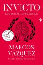 Invicto - Logra Mas, Sufren Menos - Preview