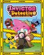 Invictor Detective - Preview
