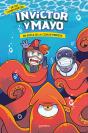 Invictor Y Mayo 2 - Invictor Y Mayo 2 - Preview