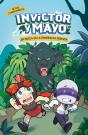 Invictor Y Mayo - Preview