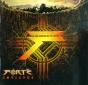 Invictus - CD - Preview
